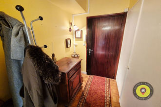 achat appartement dinan 22100