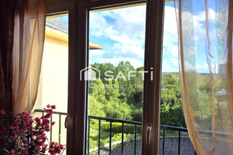 achat appartement dinan 22100