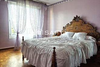 achat appartement dinan 22100