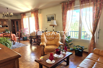 achat appartement dinan 22100