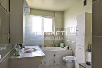 achat appartement dinan 22100