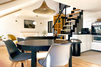 achat appartement dinan 22100