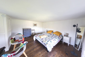 achat appartement dinan 22100