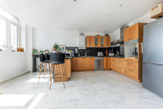 achat appartement dinan 22100