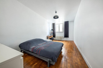 achat appartement dinan 22100