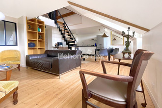 achat appartement dinan 22100
