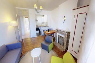 achat appartement dinan 22100
