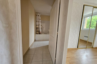 achat appartement dinan 22100