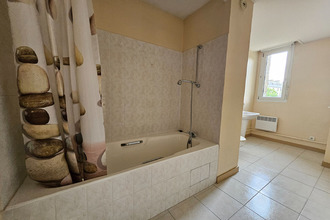 achat appartement dinan 22100