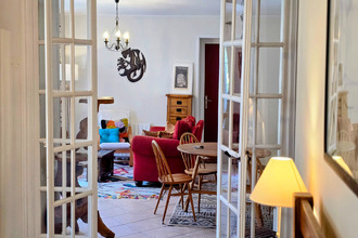 achat appartement dinan 22100