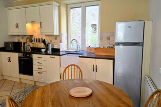 achat appartement dinan 22100