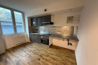 achat appartement dinan 22100