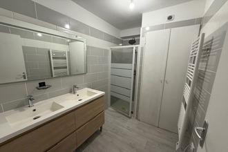 achat appartement dinan 22100