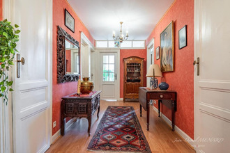 achat appartement dinan 22100