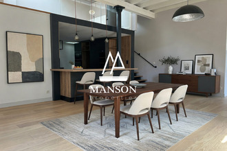 achat appartement dinan 22100