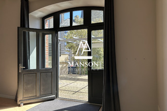 achat appartement dinan 22100