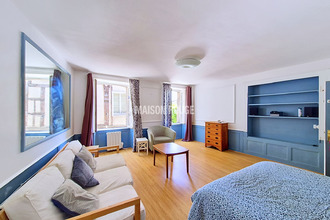 achat appartement dinan 22100