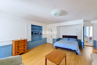 achat appartement dinan 22100