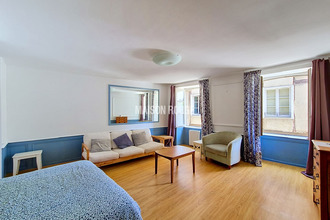 achat appartement dinan 22100