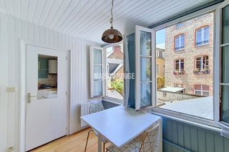 achat appartement dinan 22100