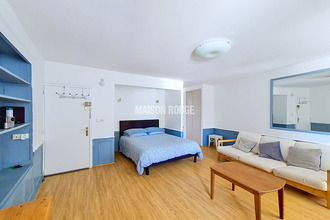 achat appartement dinan 22100