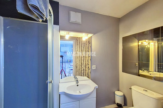 achat appartement dinan 22100