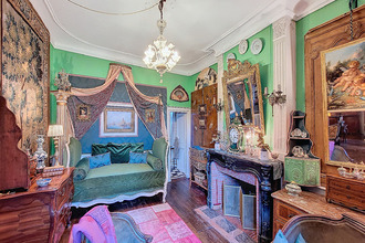 achat appartement dinan 22100