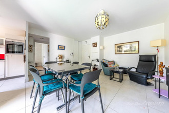 achat appartement dinan 22100