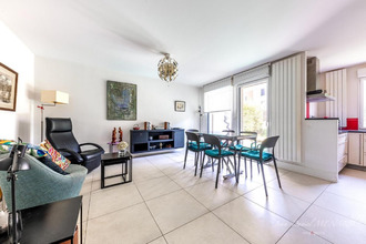 achat appartement dinan 22100