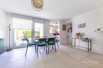 achat appartement dinan 22100