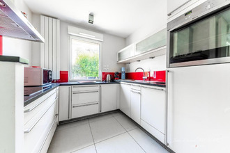 achat appartement dinan 22100