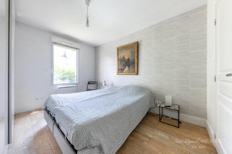 achat appartement dinan 22100