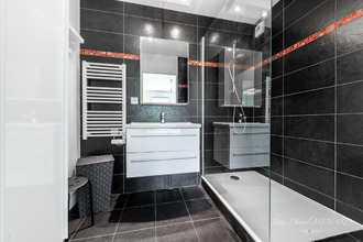 achat appartement dinan 22100