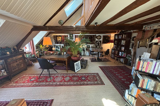achat appartement dinan 22100