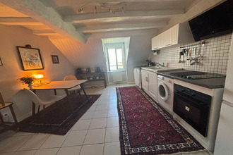achat appartement dinan 22100