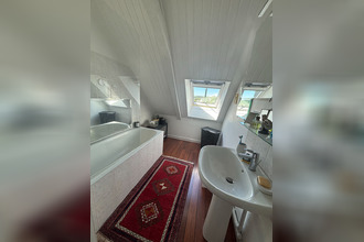 achat appartement dinan 22100
