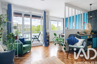 achat appartement dinan 22100