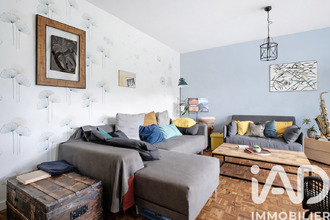 achat appartement dinan 22100