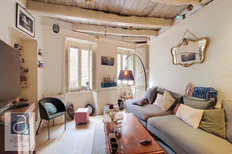 achat appartement dinan 22100