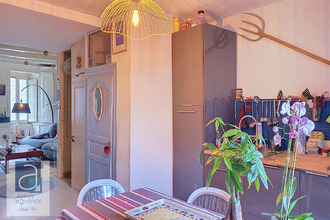 achat appartement dinan 22100