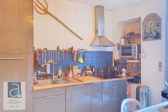 achat appartement dinan 22100