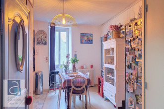 achat appartement dinan 22100