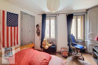 achat appartement dinan 22100