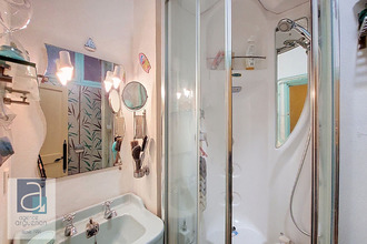 achat appartement dinan 22100