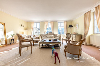 achat appartement dinan 22100