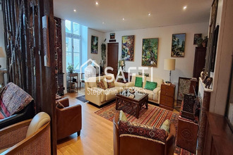 achat appartement dinan 22100