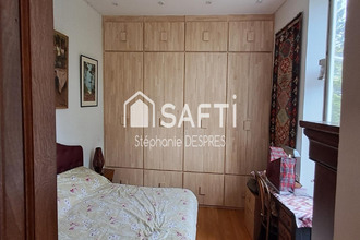 achat appartement dinan 22100