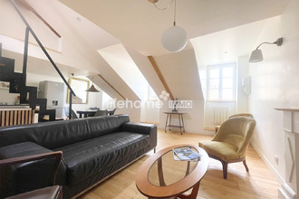achat appartement dinan 22100