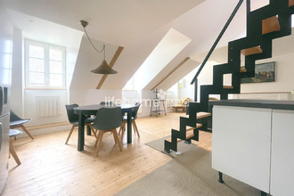 achat appartement dinan 22100