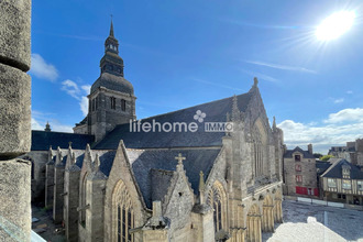 achat appartement dinan 22100
